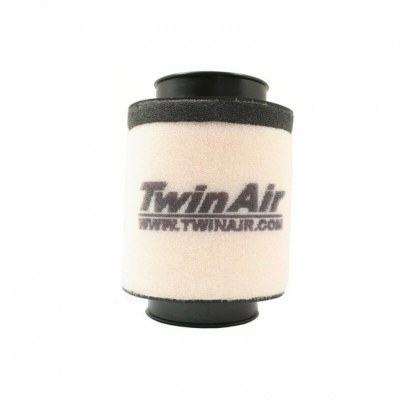 Filtro de aire Twin Air 156084FR 156084FR