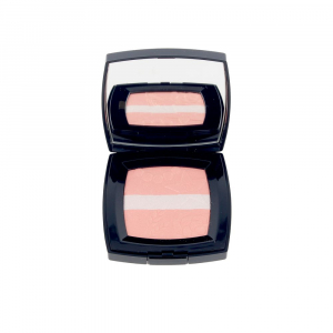 LES SIGNES DE CHANEL colorete iluminador en polvo #Rose Lumière 14 gr