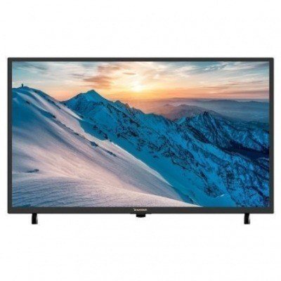 Televisor Sunstech 32SUNP21SP 32/ HD