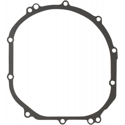 Junta tapa embrague COMETIC EC950032AFM