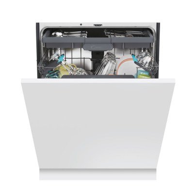 .AT.LAVAVAJILLAS INT.CANDY CS 6B0S3PSA 16CUB. B 3ª BANDEJA