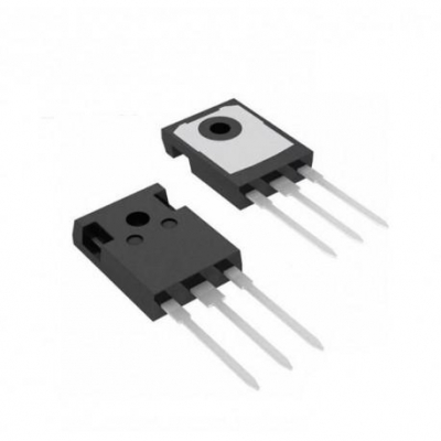 Transistor IGBT 600V 60Amp 300W TO247 60N60 FGH60N60SMD