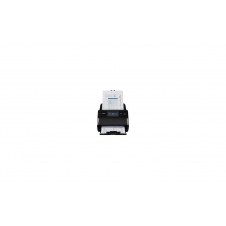 Canon imageFORMULA DR-S150 Alimentador automático de documentos (ADF) + escáner de alimentación manual 600 x 600 DPI A4 Negro
