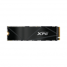 SSD INTERNO ADATA XPG SGAMMIX S50 1000G PCIE GEN 4X4 M.2