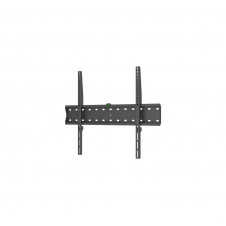 SOPORTE TV TOOQ PARED ULTRA DELGADO 37-70p LP4170F-B