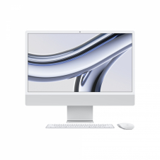 Apple iMac Apple M3/8GB/256GB SSD/10 Núcleos GPU/24