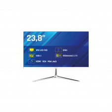 iggual Monitor 24