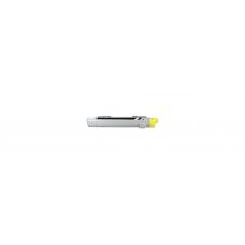 TONER EPSON AMARILLO C13S050283