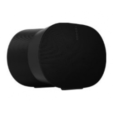 Altavoz Sonos Era 300 Wifi Bt Negro