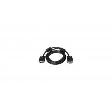 CABLE VGA M A VGA M 6 MT NANOCABLE 10.15.0106