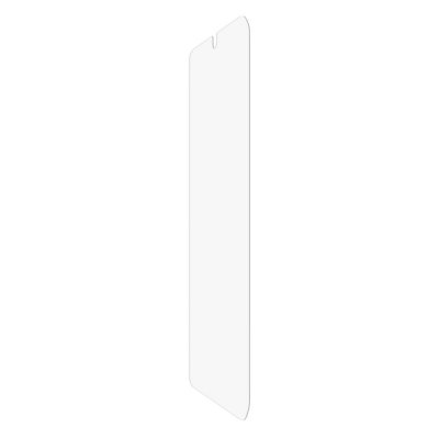 ScreenForce Protector de pantalla Samsung 1 pieza(s)
