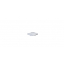 Dahua Technology WizSense NVR2104-I2 Grabadore de vídeo en red (NVR) 1U Blanco