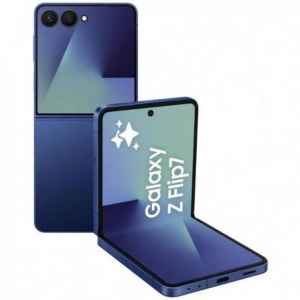 Smartphone Samsung Galaxy Z Flip7 12GB/ 512GB/ 6.9