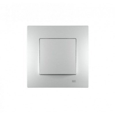 CONMUTADOR VIVA BLANCO