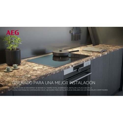 Imagen adicional del producto