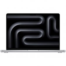 Apple MacBook Pro 14