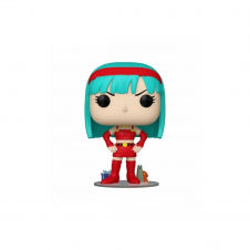 Funko pop dragon ball gt bulla 72087