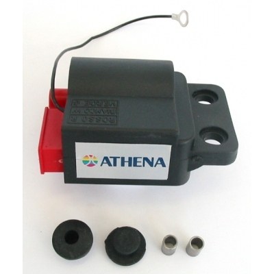 Centralita CDI para scooters ATHENA S410480392001