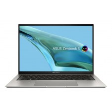 Asus zenbook s ux5304ma - nq075w core ultra 7 155u 13.3pulgadas 16gb ssd512gb w11