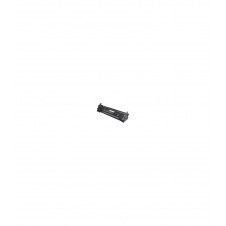 Toner generico compatible hp 94a negro CF294A-C
