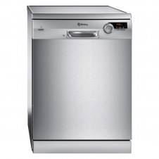 BALAY 3VS572IP LAVAJILLAS AA++ INOX