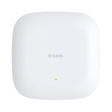 D-Link DAP-E9560 AP PoE BE9500 WiFi7 1x10G 1x2.5G