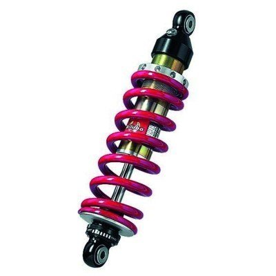 BITUBO XZE31 Rear Shock Absorber Y0148XZE31