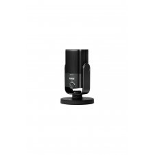 RÍ?DE NT-USB mini Negro Micrófono de superficie para mesa