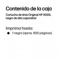 vista 3