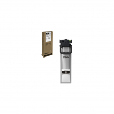 CARTUCHO EPSON T9451 XL NEGRO C13T945140
