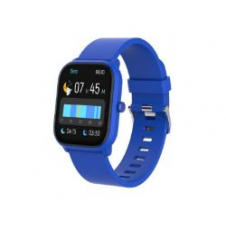 Smartwatch CELLY Kids 1.39
