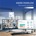 vista 4