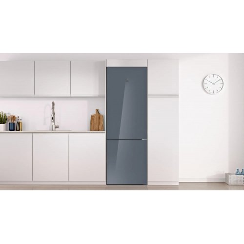 Imagen adicional del producto