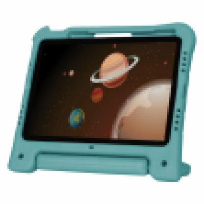 TARGUS KIDS CASE FOR IPAD 11