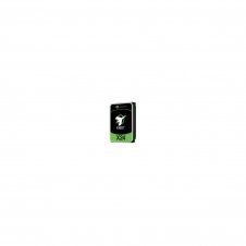 Seagate Exos X24 3.5