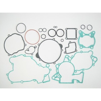 TECNIUM Complete Engine Gasket Set 808315