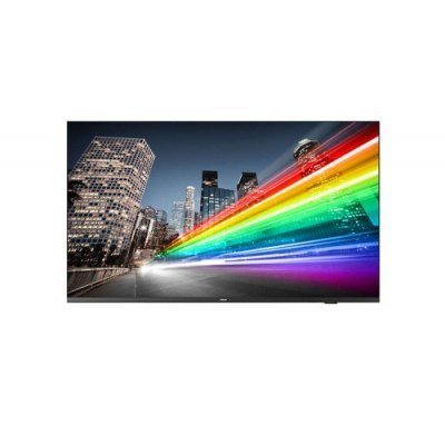 MONITOR 65 B-LINE CORPORATIVO