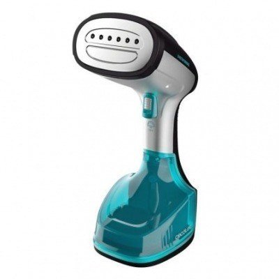 Plancha Vertical Cecotec Fast And Furious 4020 Force/ 1400W