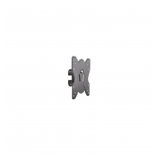 SOPORTE DE PARED AISENS PANTALLAS 23P 42P NEGRO WT42TS-005