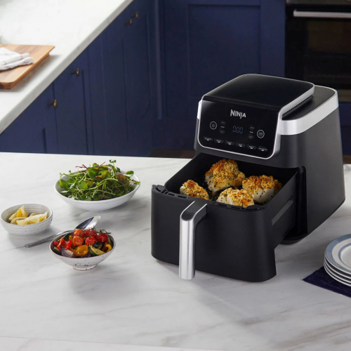 Imagen adicional del producto