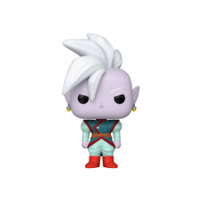 Funko pop dragon ball super shin 58018