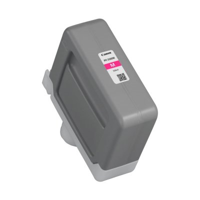 CANON PFI-3300 Magenta para PRO-2600, PRO-4600, PRO-6600
