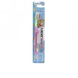 CEPILLO DENTAL infantil #surtido 1 u