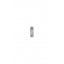 Cecotec 04142 báscula de cocina Plata Encimera Báscula electrónica de cocina