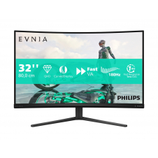 Philips Evnia 32M2C3500L/00 pantalla para PC 80 cm (31.5