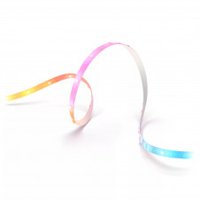 Philips Tira de luces Hue Essential 5 m