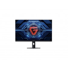 Xiaomi G27i 2026 pantalla para PC 68,6 cm (27