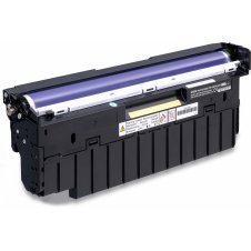 Epson Unidad fotoconductora negro, 24k