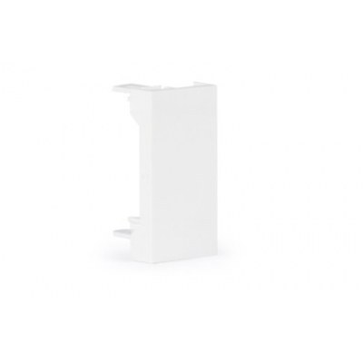 Panel Multimedia Ciego 1/2 FONESTAR