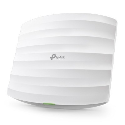 EAP115 Punto de Acceso Inalámbrico N a 300Mbps Montaje Techo